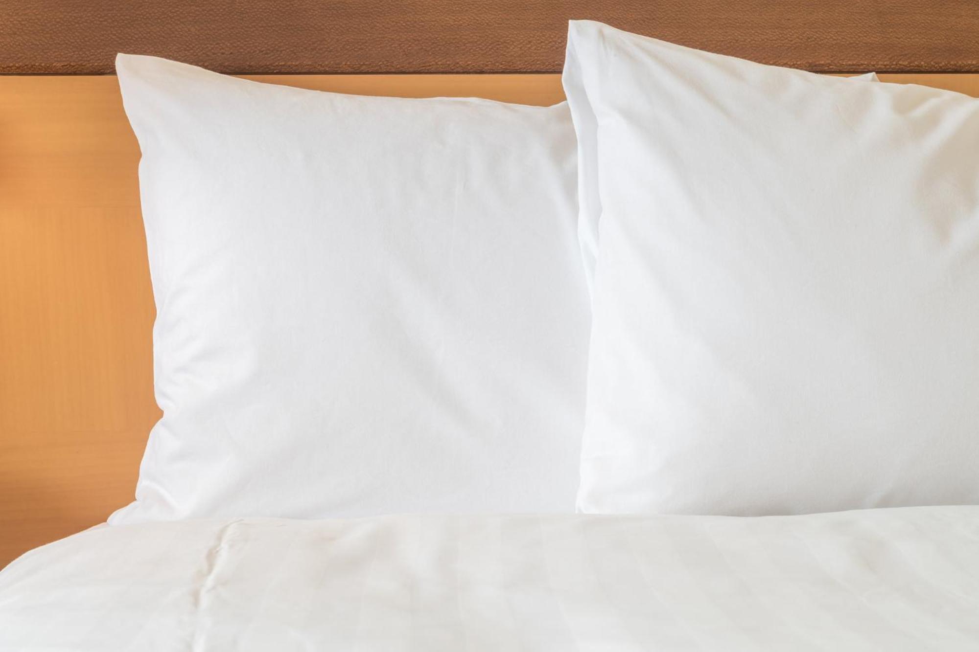 Holiday Inn Express Greencastle, An Ihg Hotel Esterno foto