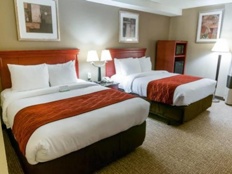 Holiday Inn Express Greencastle, An Ihg Hotel Esterno foto